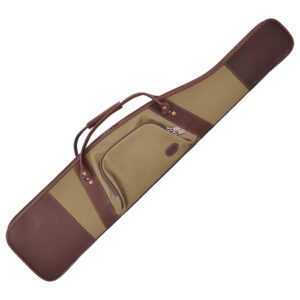 Чехол 834-2 ружейный «Хант» 100 см