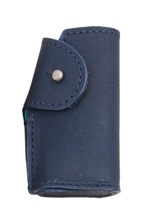 Чехол 616-3 надульный срез двуствольного ружья