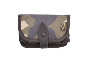 Секция 258-1 К-12 6 патронов