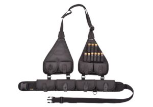 Патронташ 260 на утку 49 патрона