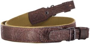 Ремень ХСН ружейный комбинированный