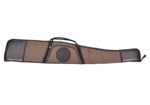 Кейс 130 см б/о «Люкс»