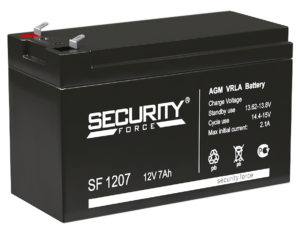 Комплект доп.питания