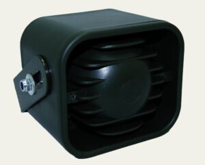 Динамик ТРОМБ