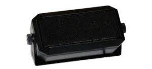 Динамик «Лось-2»