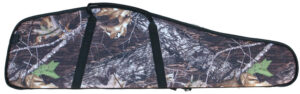 Чехол ружейный папка «Лес» с оптикой 120 см