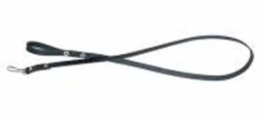 Ремень 112 охранника страховочный