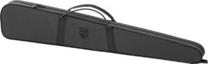 Чехол 4116-9 ружейный, без оптики, черный