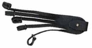 Подвеска «Дичь»