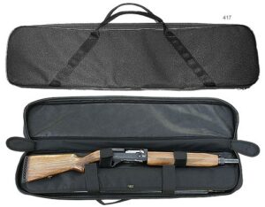 Чехол ружейный «ИЖ 27» №2 84 см