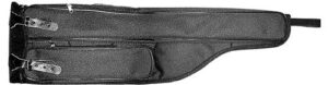 Чехол ружейный «ИЖ 27 СТК» 84 см