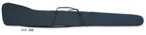 Чехол ружейный №1, 155 см поролон