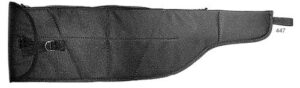 Чехол ружейный «ИЖ 27» №3