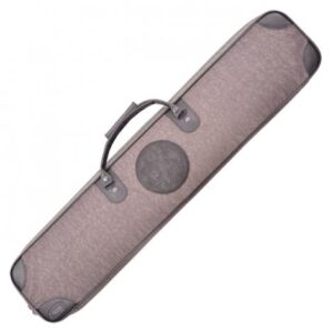 Чехол ружейный «МЦ 21-12», «МР 153» №2, 100 см б/о,