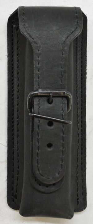 Футляр под магазин к ПКСК «Кедр»