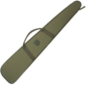 Чехол 4116 ружейный, без оптики, хаки