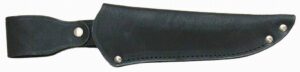 Ножны финские