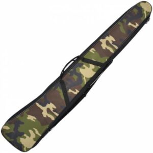 Чехол ружейный «МЦ 21-12» №1, 132 см