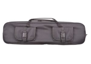Чехол 419 ружейный «Сайга 200-К» №2, 73см