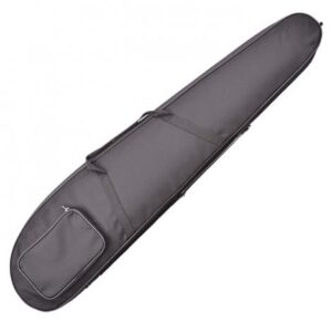 Кейс 121 см с/о ««Тигр» №1»