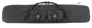 Чехол 422 ружейный «МЦ 21-12», «МР 153» №2, 100см