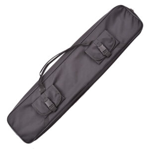 Чехол 421 ружейный «Фокс» №2, 104см.