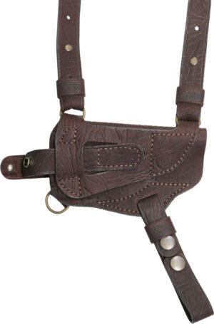 Футляр 103* «Мастер» горизонтальный*