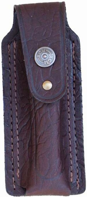 Футляр под магазин ПМ