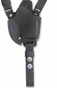 Футляр 118* «Оса»*