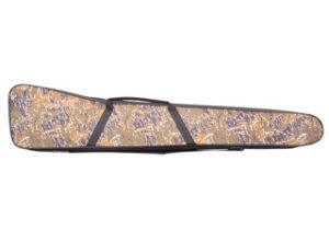 Чехол 435 ружейный «Фермер» №1, 114см поролон