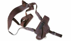 Футляр 135 «Лидер ТТ»