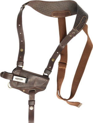 Футляр 104* «Мастер» скоба оперативная