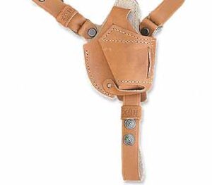 Футляр 118-2 «Оса»