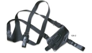 Футляр 129-2 «Мастер» горизонтальный стропа