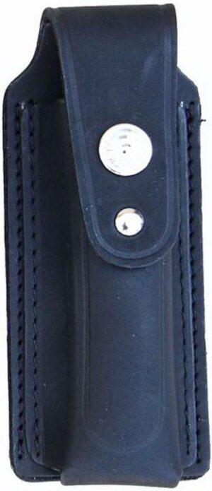 Футляр под магазин «ПМ»