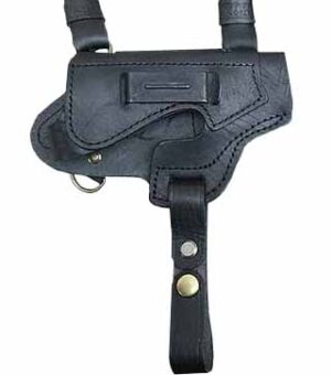 Футляр 127-3 «Макарыч»