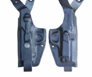 Футляр 135* «Танфоглио Инна» формованный вертикальный