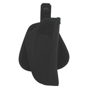 Кобура (поясная) PADDLE