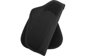 Кобура (поясная) PADDLE