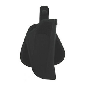 Кобура (поясная) PADDLE