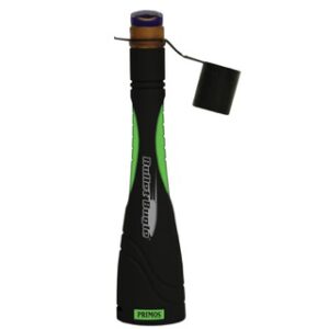 Манок PRIMOS Мод. BULLET BUGLE