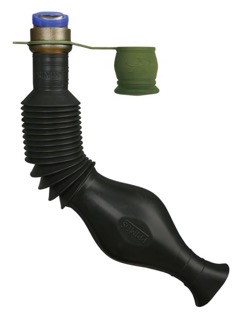 Манок PRIMOS Мод. SUPER PACK BUGLE