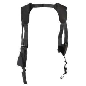 Кобура (опреативная) PRO-PAK HORIZONTAL