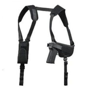 Кобура (опреативная) PRO-PAK HORIZONTAL