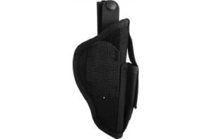 Кобура (поясная) HIP