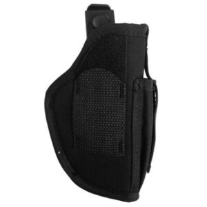 Кобура (поясная) HIP