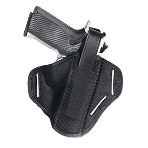 Кобура (поясная) HIDDENHAMMER