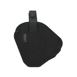 Кобура (поясная) HIDDENHAMMER