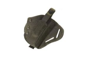 Кобура (поясная) HIDDENHAMMER