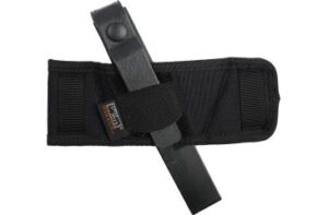 Кобура (поясная) SIDE BET